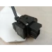 HOLDEN COLORADO MISC SWITCH/RELAY RG/RG 7, MIRROR SWITCH, POWER FOLD TYPE, 07/16 HOLDEN COLORADO MISC SWITCH/RELAY RG/RG 7, MIRROR SWITCH, POWER FOLD TYPE, 07/16