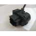 HOLDEN COLORADO MISC SWITCH/RELAY RG/RG 7, MIRROR SWITCH, POWER FOLD TYPE, 07/16 HOLDEN COLORADO MISC SWITCH/RELAY RG/RG 7, MIRROR SWITCH, POWER FOLD TYPE, 07/16
