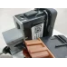 HOLDEN COLORADO MISC SWITCH/RELAY RG/RG 7, SEAT HEATER SWITCH (RH SIDE), 06/12-1 HOLDEN COLORADO MISC SWITCH/RELAY RG/RG 7, SEAT HEATER SWITCH (RH SIDE), 06/12-1