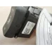 HOLDEN COLORADO MISC SWITCH/RELAY RG/RG 7, SEAT HEATER SWITCH (RH SIDE), 06/12-1 HOLDEN COLORADO MISC SWITCH/RELAY RG/RG 7, SEAT HEATER SWITCH (RH SIDE), 06/12-1