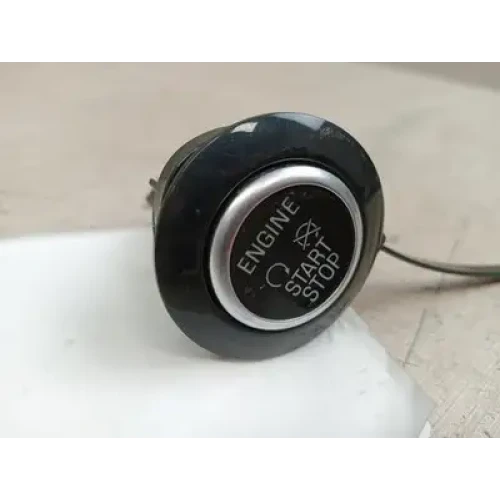 FORD ESCAPE MISC SWITCH/RELAY ZG, ENGINE START/STOP SWITCH, 09/16-05/20 16 17 18 FORD ESCAPE MISC SWITCH/RELAY ZG, ENGINE START/STOP SWITCH, 09/16-05/20 16 17 18