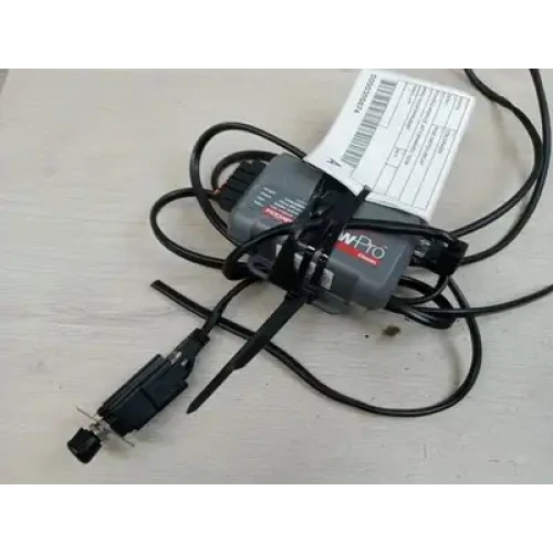 HOLDEN COLORADO MISC SWITCH/RELAY TOWING MODULE, AFTERMARKET, 10/08- 08 09 10 11 HOLDEN COLORADO MISC SWITCH/RELAY TOWING MODULE, AFTERMARKET, 10/08- 08 09 10 11