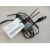 HOLDEN COLORADO MISC SWITCH/RELAY TOWING MODULE, AFTERMARKET, 10/08- 08 09 10 11 HOLDEN COLORADO MISC SWITCH/RELAY TOWING MODULE, AFTERMARKET, 10/08- 08 09 10 11