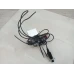 HOLDEN COLORADO MISC SWITCH/RELAY TOWING MODULE, AFTERMARKET, 10/08- 08 09 10 11 HOLDEN COLORADO MISC SWITCH/RELAY TOWING MODULE, AFTERMARKET, 10/08- 08 09 10 11