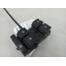 HOLDEN ASTRA POWER WINDOW SWITCH RH FRONT (MASTER SWITCH), BK, WAGON, 08/17- 201