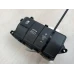 HYUNDAI I30 MISC SWITCH/RELAY DASH DIMMER SWITCH BLOCK, W/ ACTIVE ECO SWITCH, TR