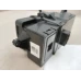 HYUNDAI I30 MISC SWITCH/RELAY DASH DIMMER SWITCH BLOCK, W/ ACTIVE ECO SWITCH, TR