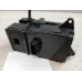 HYUNDAI I30 MISC SWITCH/RELAY DASH DIMMER SWITCH BLOCK, W/ ACTIVE ECO SWITCH, TR