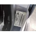 HOLDEN COLORADO MISC SWITCH/RELAY RG, THROTTLE CONTROLLER, AFTERMARKET, 06/12-12 HOLDEN COLORADO MISC SWITCH/RELAY RG, THROTTLE CONTROLLER, AFTERMARKET, 06/12-12