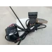 HOLDEN COLORADO MISC SWITCH/RELAY RG, THROTTLE CONTROLLER, AFTERMARKET, 06/12-12 HOLDEN COLORADO MISC SWITCH/RELAY RG, THROTTLE CONTROLLER, AFTERMARKET, 06/12-12