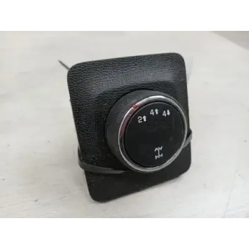 HOLDEN COLORADO MISC SWITCH/RELAY RG/RG 7, 4WD SWITCH, 01/12-12/20 12 13 14 15 1 HOLDEN COLORADO MISC SWITCH/RELAY RG/RG 7, 4WD SWITCH, 01/12-12/20 12 13 14 15 1