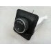 HOLDEN COLORADO MISC SWITCH/RELAY RG/RG 7, 4WD SWITCH, 01/12-12/20 12 13 14 15 1 HOLDEN COLORADO MISC SWITCH/RELAY RG/RG 7, 4WD SWITCH, 01/12-12/20 12 13 14 15 1
