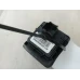 HOLDEN COLORADO MISC SWITCH/RELAY RG/RG 7, 4WD SWITCH, 01/12-12/20 12 13 14 15 1 HOLDEN COLORADO MISC SWITCH/RELAY RG/RG 7, 4WD SWITCH, 01/12-12/20 12 13 14 15 1