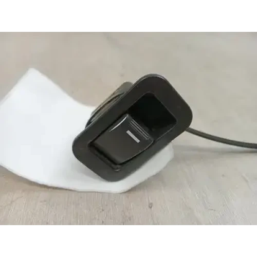 FORD TERRITORY POWER WINDOW SWITCH LH FRONT/LH REAR/RH REAR, SX-SZ MKI, NON ILLU