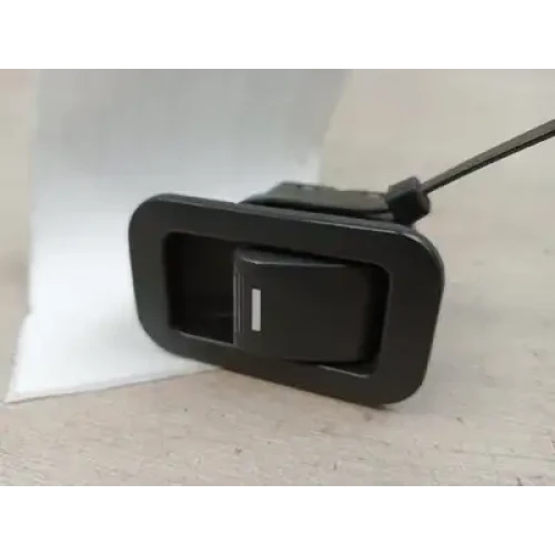 FORD TERRITORY POWER WINDOW SWITCH LH FRONT/LH REAR/RH REAR, SX-SZ MKI, NON ILLU FORD TERRITORY POWER WINDOW SWITCH LH FRONT/LH REAR/RH REAR, SX-SZ MKI, NON ILLU