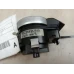 HOLDEN COMMODORE COMBINATION SWITCH HEADLAMP SWITCH, VE, BLACK (P/N 92201134), W HOLDEN COMMODORE COMBINATION SWITCH HEADLAMP SWITCH, VE, BLACK (P/N 92201134), W