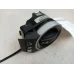 HOLDEN COMMODORE COMBINATION SWITCH HEADLAMP SWITCH, VE, BLACK (P/N 92201134), W HOLDEN COMMODORE COMBINATION SWITCH HEADLAMP SWITCH, VE, BLACK (P/N 92201134), W