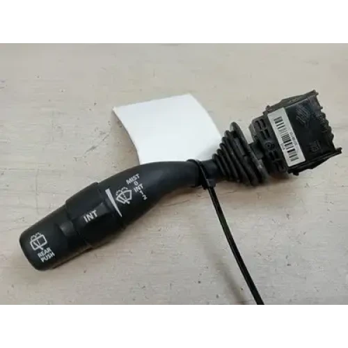 HOLDEN COMMODORE COMBINATION SWITCH WIPER SWITCH, VE, WAGON, 08/06-05/13 2013