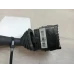 HOLDEN COMMODORE COMBINATION SWITCH WIPER SWITCH, VE, WAGON, 08/06-05/13 2013