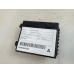 TOYOTA LANDCRUISER MISC SWITCH/RELAY 200 SERIES, A/C AMPLIFIER, 11/07-03/21 07 0 TOYOTA LANDCRUISER MISC SWITCH/RELAY 200 SERIES, A/C AMPLIFIER, 11/07-03/21 07 0