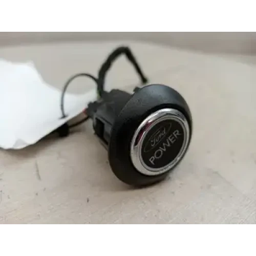 FORD FOCUS MISC SWITCH/RELAY LW, ENGINE START/STOP SWITCH, 05/11-08/15 11 12 13 FORD FOCUS MISC SWITCH/RELAY LW, ENGINE START/STOP SWITCH, 05/11-08/15 11 12 13