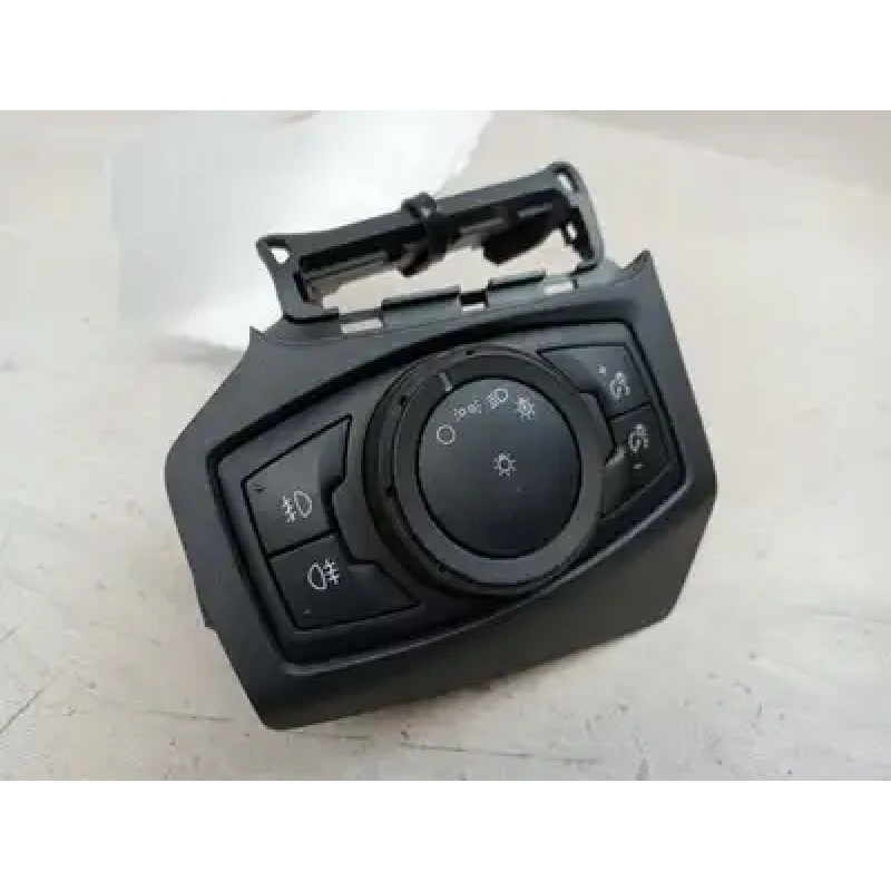 FORD FOCUS COMBINATION SWITCH HEADLIGHT SWITCH, LW, W/ FOGLAMP TYPE, 05/11-08/15 FORD FOCUS COMBINATION SWITCH HEADLIGHT SWITCH, LW, W/ FOGLAMP TYPE, 05/11-08/15