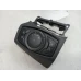 FORD FOCUS COMBINATION SWITCH HEADLIGHT SWITCH, LW, W/ FOGLAMP TYPE, 05/11-08/15