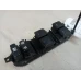 TOYOTA LANDCRUISER POWER WINDOW SWITCH 200 SERIES, RH FRONT (MASTER SWITCH), ALL TOYOTA LANDCRUISER POWER WINDOW SWITCH 200 SERIES, RH FRONT (MASTER SWITCH), ALL