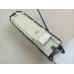 TOYOTA LANDCRUISER POWER WINDOW SWITCH 200 SERIES, RH FRONT (MASTER SWITCH), ALL TOYOTA LANDCRUISER POWER WINDOW SWITCH 200 SERIES, RH FRONT (MASTER SWITCH), ALL