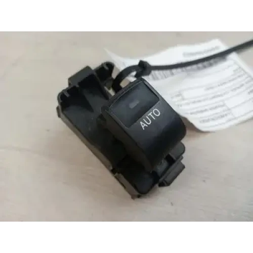 TOYOTA LANDCRUISER POWER WINDOW SWITCH 200 SERIES, LH FRONT/LH REAR/RH REAR, 11/ TOYOTA LANDCRUISER POWER WINDOW SWITCH 200 SERIES, LH FRONT/LH REAR/RH REAR, 11/