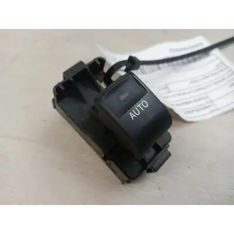 TOYOTA LANDCRUISER POWER WINDOW SWITCH 200 SERIES, LH FRONT/LH REAR/RH REAR, 11/