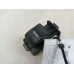 TOYOTA LANDCRUISER POWER WINDOW SWITCH 200 SERIES, LH FRONT/LH REAR/RH REAR, 11/ TOYOTA LANDCRUISER POWER WINDOW SWITCH 200 SERIES, LH FRONT/LH REAR/RH REAR, 11/