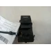 TOYOTA LANDCRUISER POWER WINDOW SWITCH 200 SERIES, LH FRONT/LH REAR/RH REAR, 11/ TOYOTA LANDCRUISER POWER WINDOW SWITCH 200 SERIES, LH FRONT/LH REAR/RH REAR, 11/