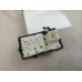 TOYOTA LANDCRUISER POWER WINDOW SWITCH 200 SERIES, LH FRONT/LH REAR/RH REAR, 11/ TOYOTA LANDCRUISER POWER WINDOW SWITCH 200 SERIES, LH FRONT/LH REAR/RH REAR, 11/