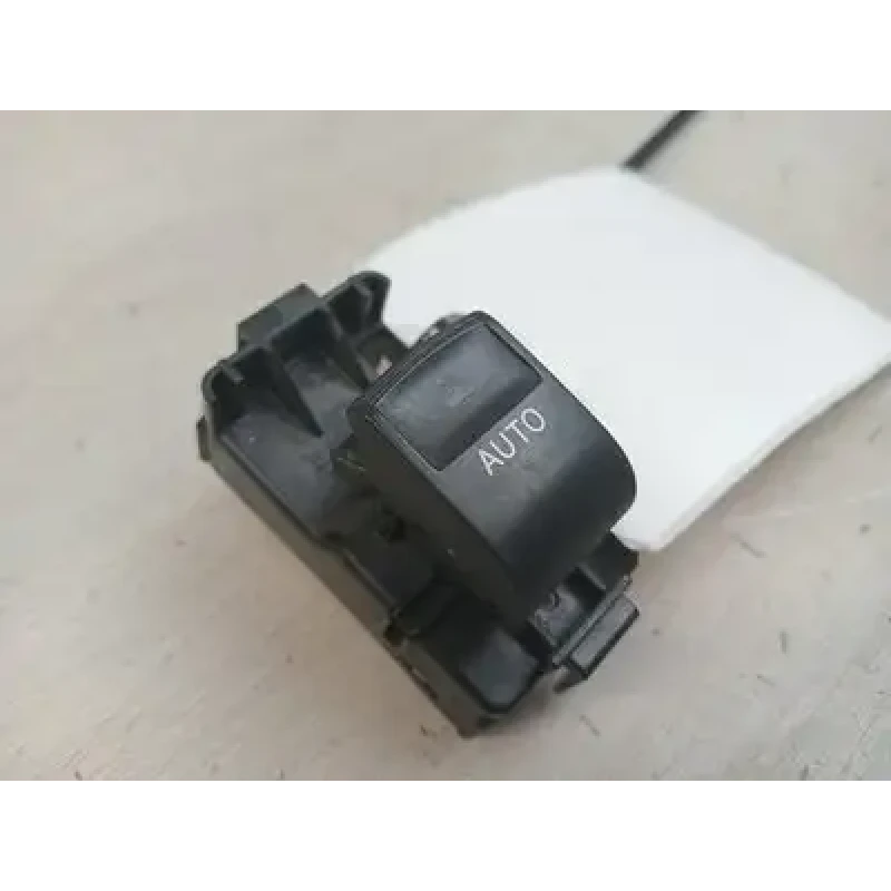 TOYOTA LANDCRUISER POWER WINDOW SWITCH 200 SERIES, LH FRONT/LH REAR/RH REAR, 11/