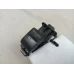 TOYOTA LANDCRUISER POWER WINDOW SWITCH 200 SERIES, LH FRONT/LH REAR/RH REAR, 11/ TOYOTA LANDCRUISER POWER WINDOW SWITCH 200 SERIES, LH FRONT/LH REAR/RH REAR, 11/
