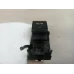 TOYOTA LANDCRUISER POWER WINDOW SWITCH 200 SERIES, LH FRONT/LH REAR/RH REAR, 11/ TOYOTA LANDCRUISER POWER WINDOW SWITCH 200 SERIES, LH FRONT/LH REAR/RH REAR, 11/