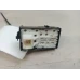 TOYOTA LANDCRUISER POWER WINDOW SWITCH 200 SERIES, LH FRONT/LH REAR/RH REAR, 11/ TOYOTA LANDCRUISER POWER WINDOW SWITCH 200 SERIES, LH FRONT/LH REAR/RH REAR, 11/