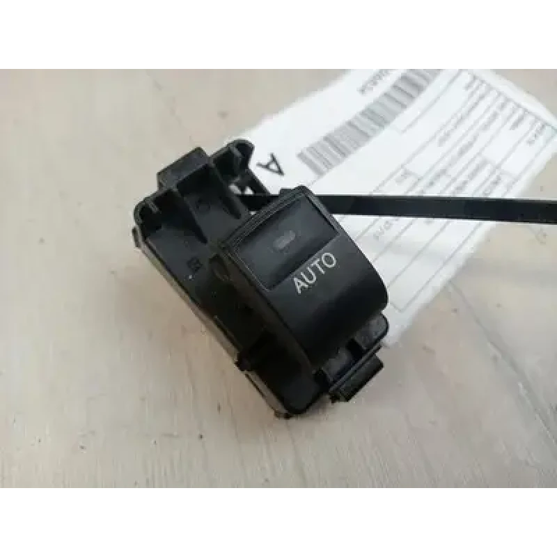 TOYOTA LANDCRUISER POWER WINDOW SWITCH 200 SERIES, LH FRONT/LH REAR/RH REAR, 11/ TOYOTA LANDCRUISER POWER WINDOW SWITCH 200 SERIES, LH FRONT/LH REAR/RH REAR, 11/