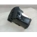 TOYOTA LANDCRUISER MISC SWITCH/RELAY 200 SERIES, DASH VENT WITH TEMP SWITCH, 11/ TOYOTA LANDCRUISER MISC SWITCH/RELAY 200 SERIES, DASH VENT WITH TEMP SWITCH, 11/