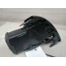 TOYOTA LANDCRUISER MISC SWITCH/RELAY 200 SERIES, DASH VENT WITH TEMP SWITCH, 11/ TOYOTA LANDCRUISER MISC SWITCH/RELAY 200 SERIES, DASH VENT WITH TEMP SWITCH, 11/