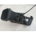TOYOTA LANDCRUISER MISC SWITCH/RELAY 200 SERIES, DASH VENT WITH TEMP SWITCH, 11/ TOYOTA LANDCRUISER MISC SWITCH/RELAY 200 SERIES, DASH VENT WITH TEMP SWITCH, 11/
