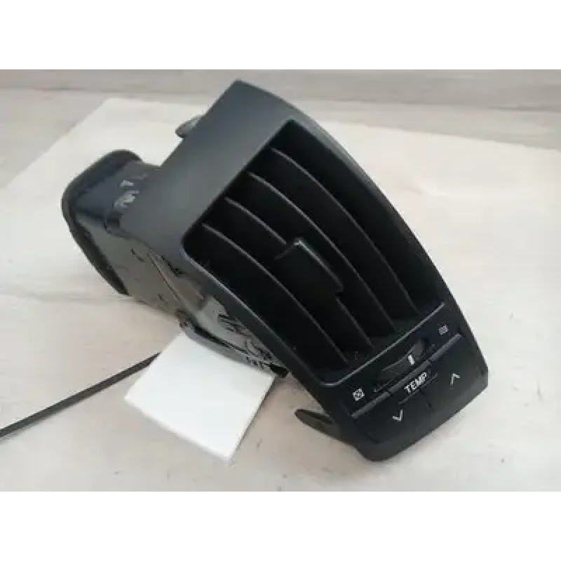 TOYOTA LANDCRUISER MISC SWITCH/RELAY 200 SERIES, DASH VENT WITH TEMP SWITCH, 11/