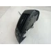 TOYOTA LANDCRUISER MISC SWITCH/RELAY 200 SERIES, DASH VENT WITH TEMP SWITCH, 11/ TOYOTA LANDCRUISER MISC SWITCH/RELAY 200 SERIES, DASH VENT WITH TEMP SWITCH, 11/