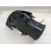 TOYOTA LANDCRUISER MISC SWITCH/RELAY 200 SERIES, DASH VENT WITH TEMP SWITCH, 11/ TOYOTA LANDCRUISER MISC SWITCH/RELAY 200 SERIES, DASH VENT WITH TEMP SWITCH, 11/