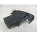 TOYOTA LANDCRUISER MISC SWITCH/RELAY 200 SERIES, DASH VENT WITH TEMP SWITCH, 11/ TOYOTA LANDCRUISER MISC SWITCH/RELAY 200 SERIES, DASH VENT WITH TEMP SWITCH, 11/
