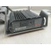 TOYOTA LANDCRUISER MISC SWITCH/RELAY BATTERY CHARGER, AFTERMARKET, 08/80- 80 81 TOYOTA LANDCRUISER MISC SWITCH/RELAY BATTERY CHARGER, AFTERMARKET, 08/80- 80 81