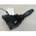 TOYOTA LANDCRUISER COMBINATION SWITCH 200 SERIES, WIPER SWITCH, 11/07-07/15 2013 TOYOTA LANDCRUISER COMBINATION SWITCH 200 SERIES, WIPER SWITCH, 11/07-07/15 2013