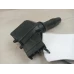 TOYOTA LANDCRUISER COMBINATION SWITCH 200 SERIES, WIPER SWITCH, 11/07-07/15 2013 TOYOTA LANDCRUISER COMBINATION SWITCH 200 SERIES, WIPER SWITCH, 11/07-07/15 2013