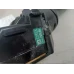 TOYOTA LANDCRUISER COMBINATION SWITCH 200 SERIES, WIPER SWITCH, 11/07-07/15 2013 TOYOTA LANDCRUISER COMBINATION SWITCH 200 SERIES, WIPER SWITCH, 11/07-07/15 2013